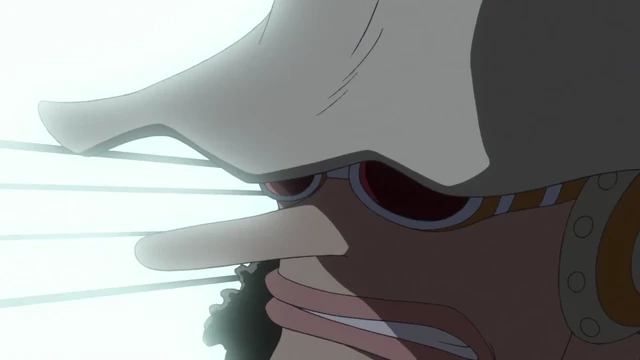 Episódio 517