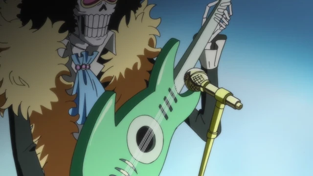 Episódio 520