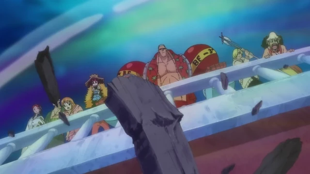 Episódio 524