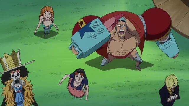 Episódio 526