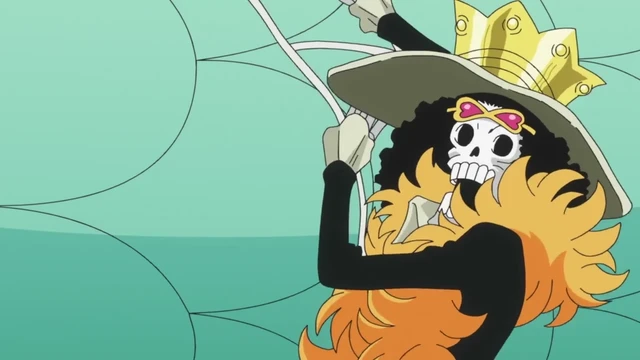 Episódio 529