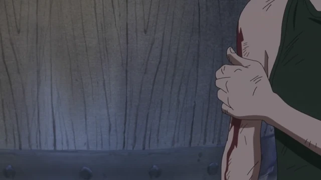Episódio 539