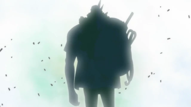 Episódio 540