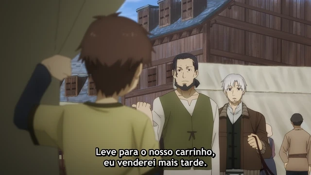 Episódio 14