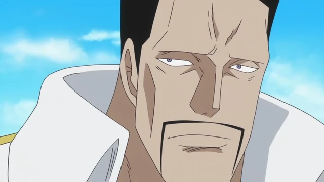 Episódio 543