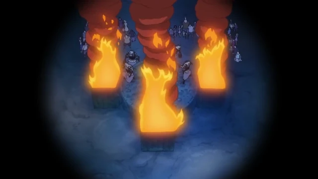 Episódio 546