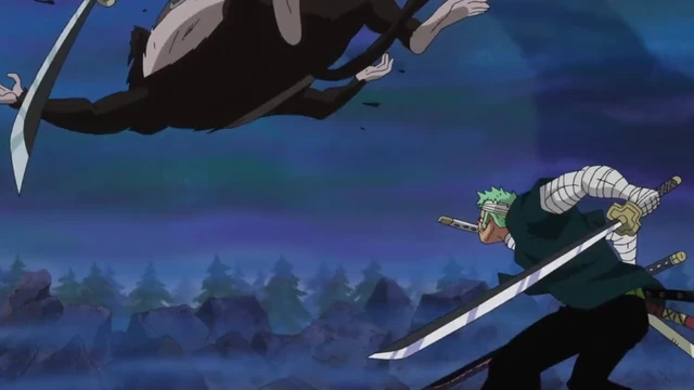 Episódio 555