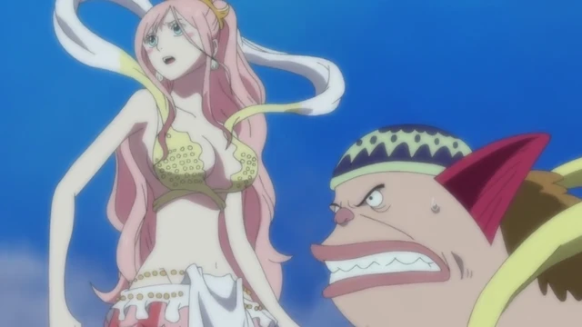 Episódio 559