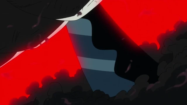 Episódio 562
