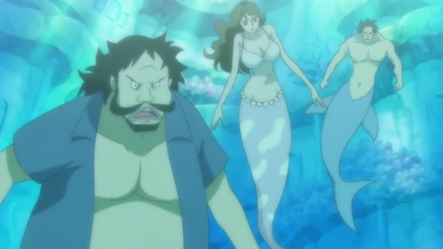 Episódio 563