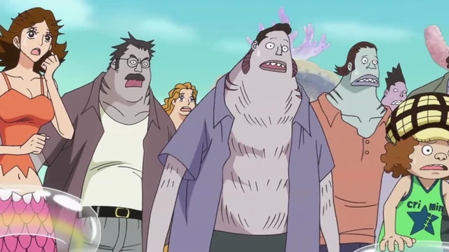 Episódio 565