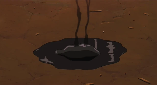 Episódio 01