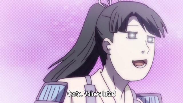 Episódio 04