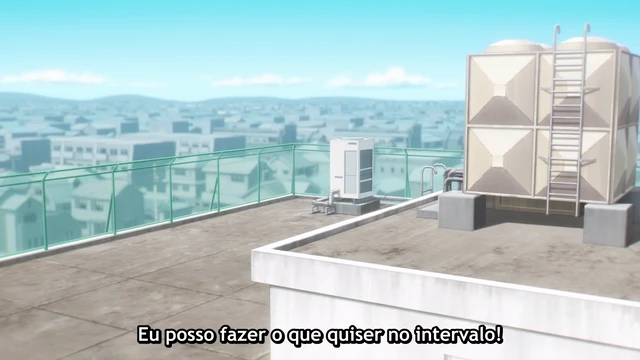 Episódio 12