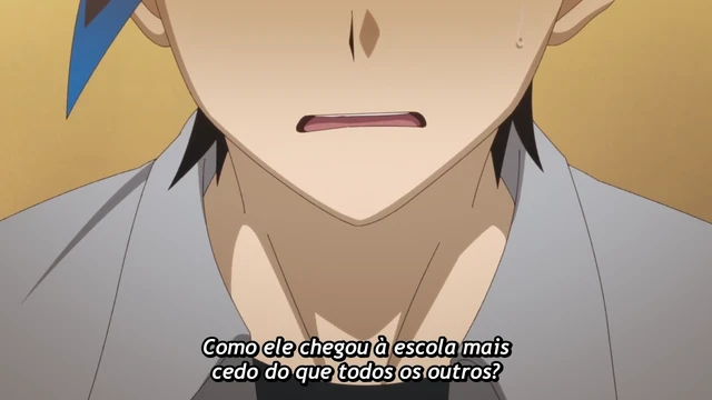 Episódio 01