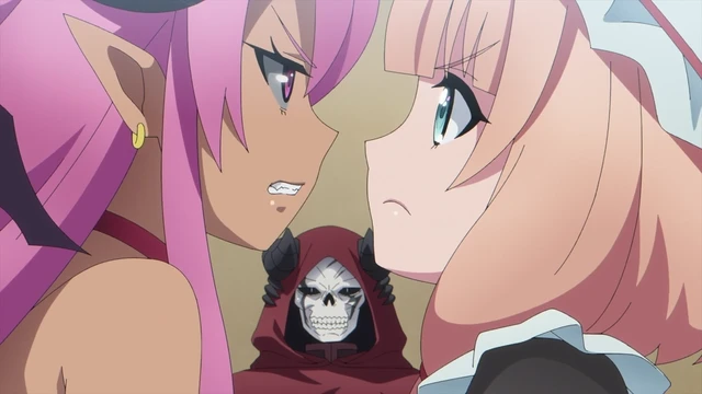 Episódio 02