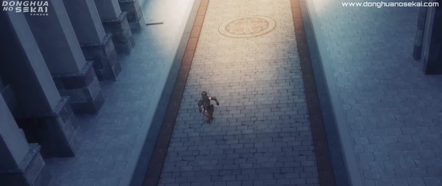 Episódio 03