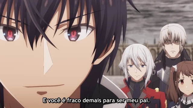 Episódio 11