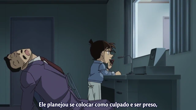 Episódio 1127