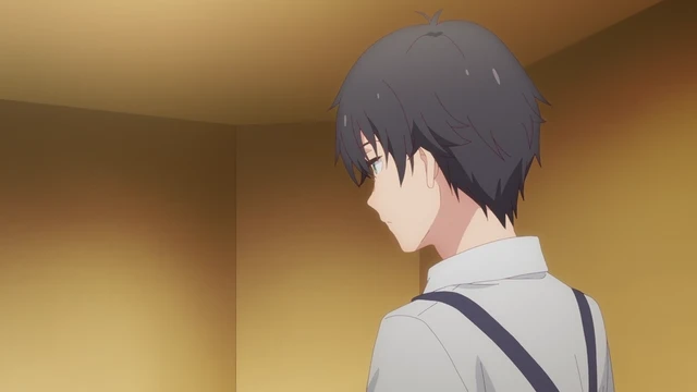 Episódio 01