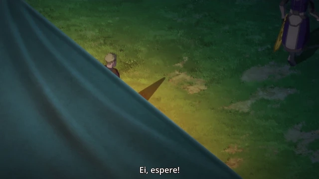 Episódio 04