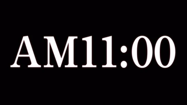 Episódio 01