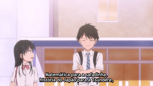 Episódio 01