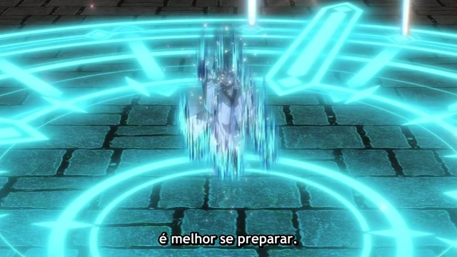 Episódio 01