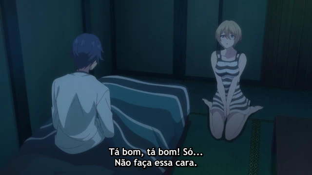 Episódio 01