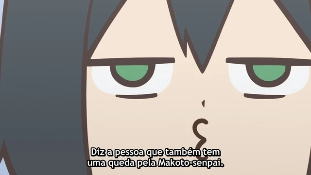 Episódio 01