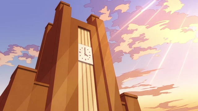 Episódio 01