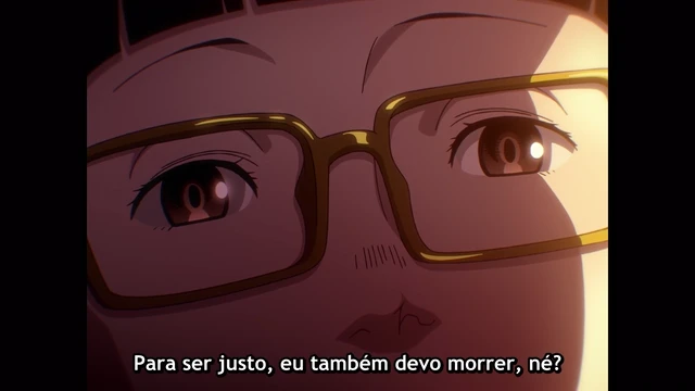 Episódio 06