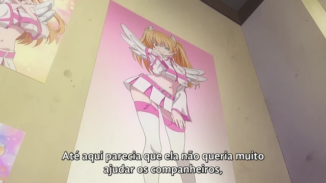 Episódio 01