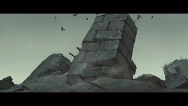 Episódio 01