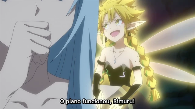 Episódio 14