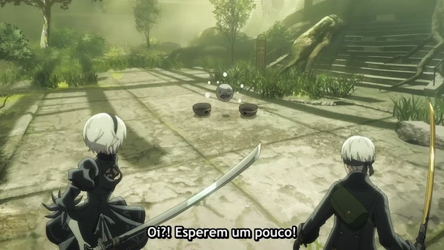 Episódio 01