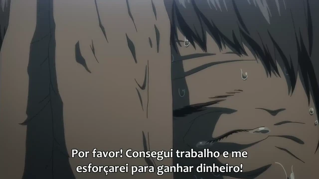 Episódio 01