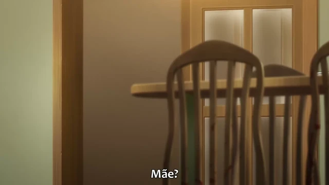 Episódio 02