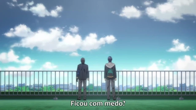 Episódio 03