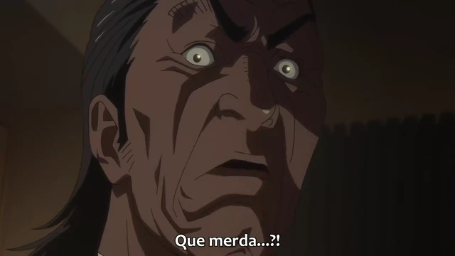 Episódio 04