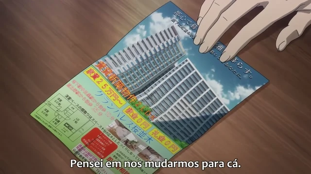 Episódio 05