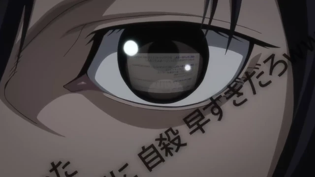 Episódio 06