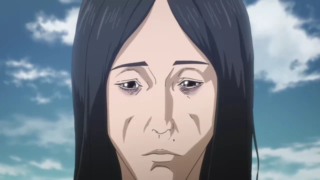 Episódio 07