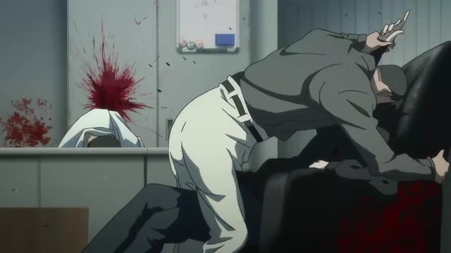 Episódio 08