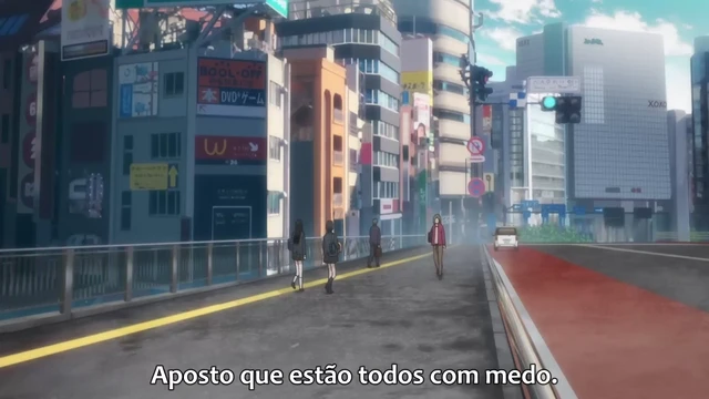 Episódio 09