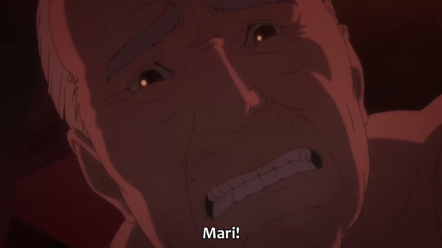 Episódio 10