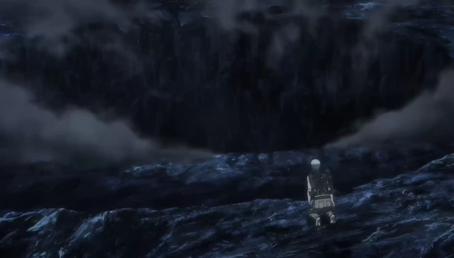 Episódio 11