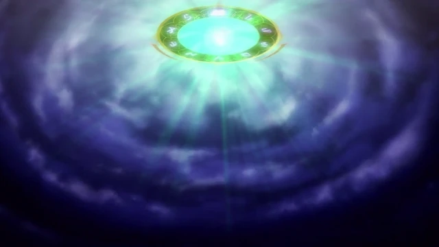Episódio 12