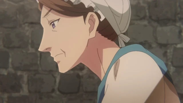 Episódio 01