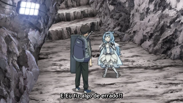 Episódio 02
